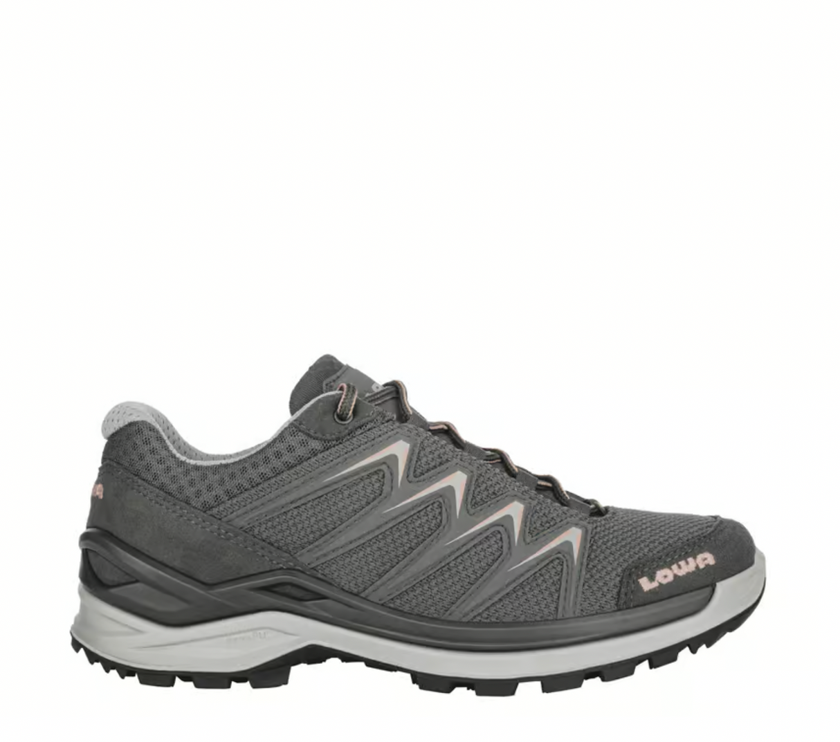 Innox Pro GTX Lo W