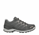 Innox Pro GTX Lo W