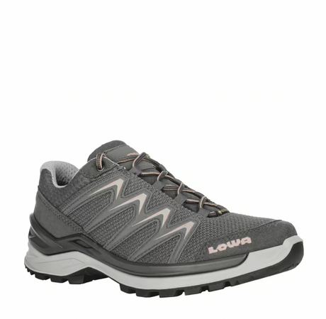 Innox Pro GTX Lo W