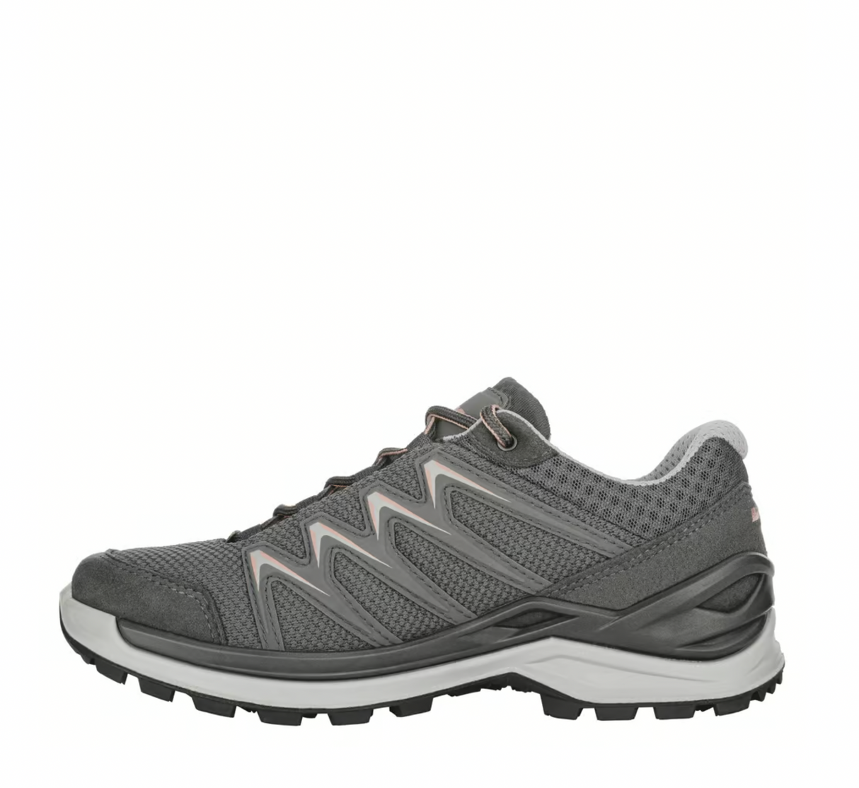 Innox Pro GTX Lo W