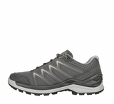 Innox Pro GTX Lo W