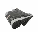 Innox Pro GTX Lo W