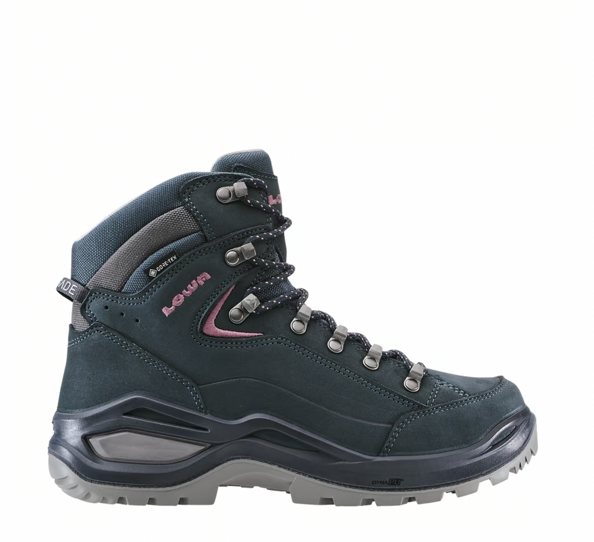 Renegade Evo GTX Mid W