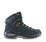 Renegade Evo GTX Mid W
