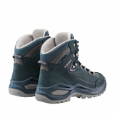 Renegade Evo GTX Mid W