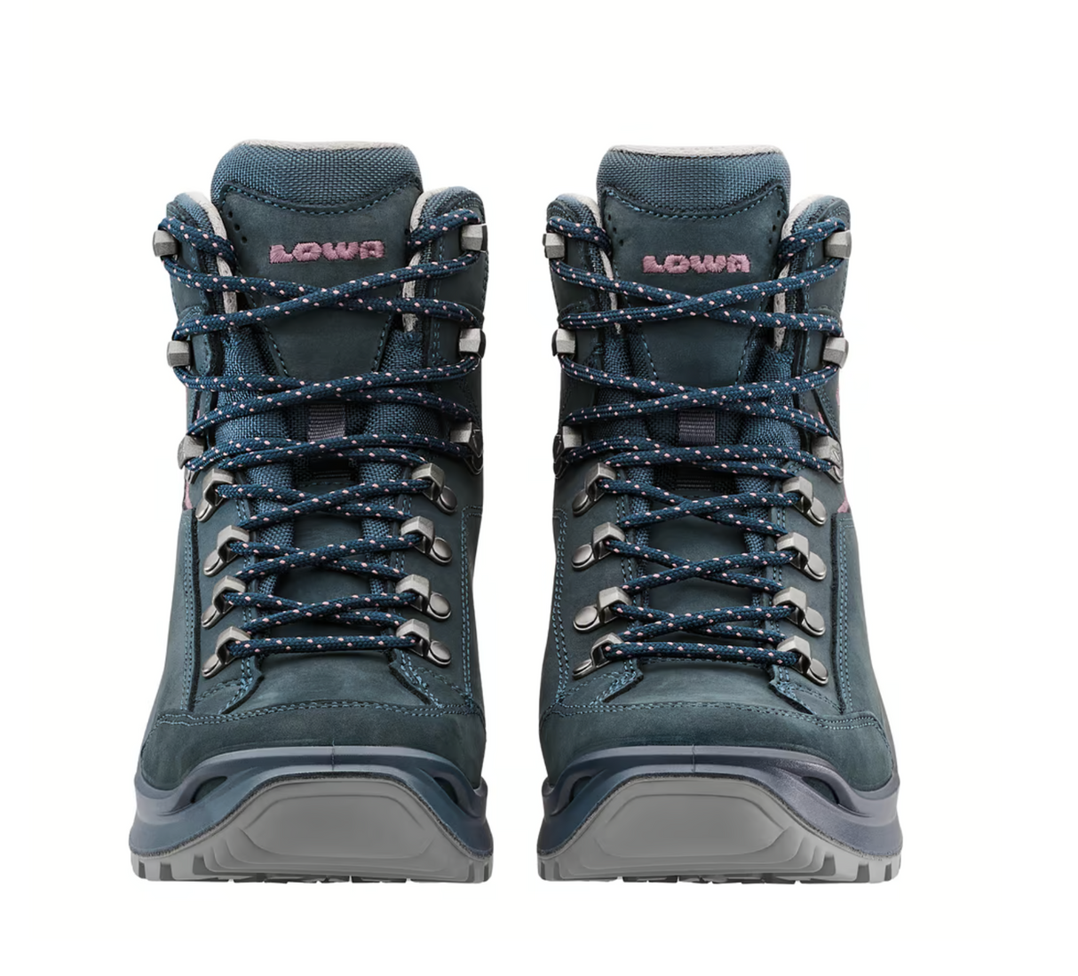 Renegade Evo GTX Mid W