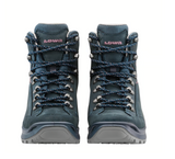 Renegade Evo GTX Mid W