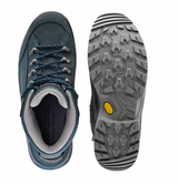 Renegade Evo GTX Mid W