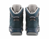 Renegade Evo GTX Mid W