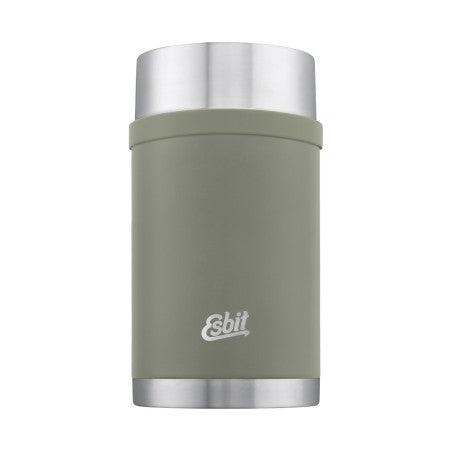 Sculptor 1L Food Jug