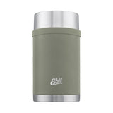 Sculptor 1L Food Jug