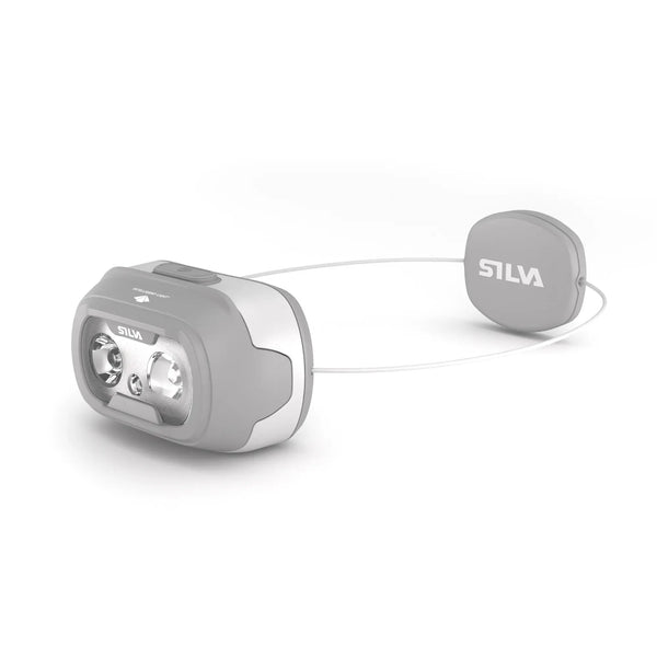 Seek 450 Cord Recharge Oplaadbare Hoofdlamp