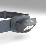 Seek 450 Recharge Oplaadbare Hoofdlamp