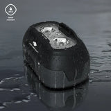 Seek 600 Recharge Oplaadbare Hoofdlamp
