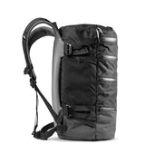 SEG28 Backpack