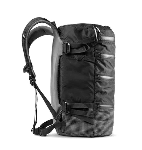 SEG28 Backpack
