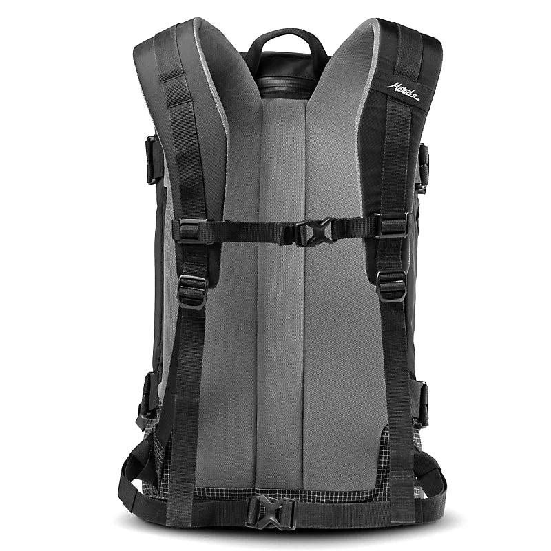 SEG28 Backpack