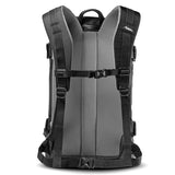SEG28 Backpack