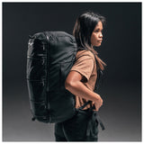 SEG45 Travel Pack