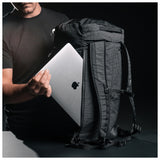SEG45 Travel Pack