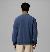 Sequoia Grove Fleece Jacket