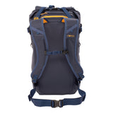 Serac_30_Navy-2
