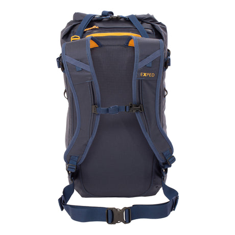 Serac_30_Navy-2