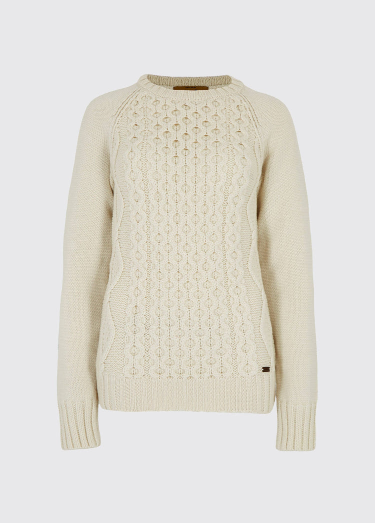 Shanley-W-Cream-01