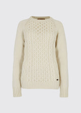 Shanley-W-Cream-01