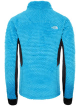 Shimasu-Highloft-Fleece-Jas-1