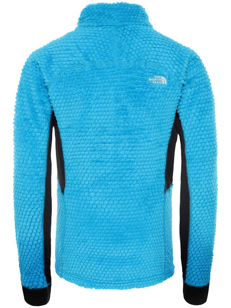 Shimasu-Highloft-Fleece-Jas-1