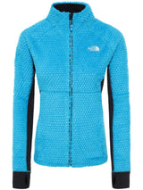 Shimasu-Highloft-Fleece-Jas