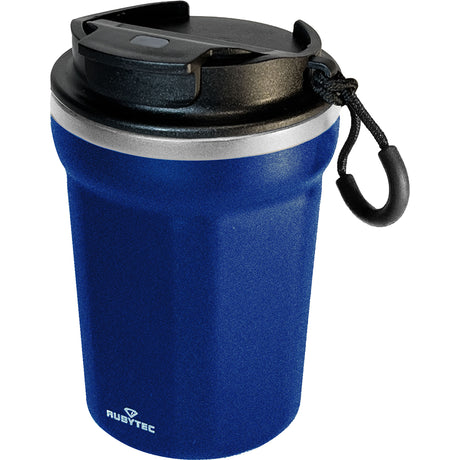 Shira Mugshot 0.2L