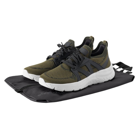Shoe Sack