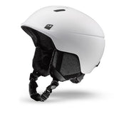 Shortcuts Skihelm