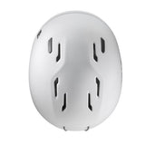 Shortcuts Skihelm