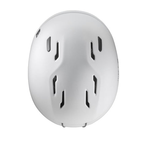 Shortcuts Skihelm