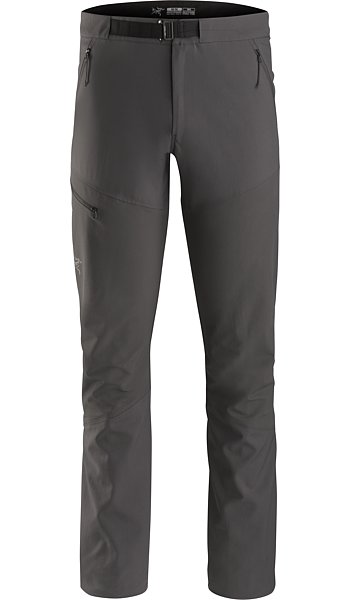 Sigma-FL-Pant-Pilot