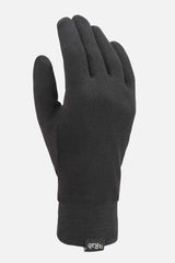 Silkwarm-Glove-1