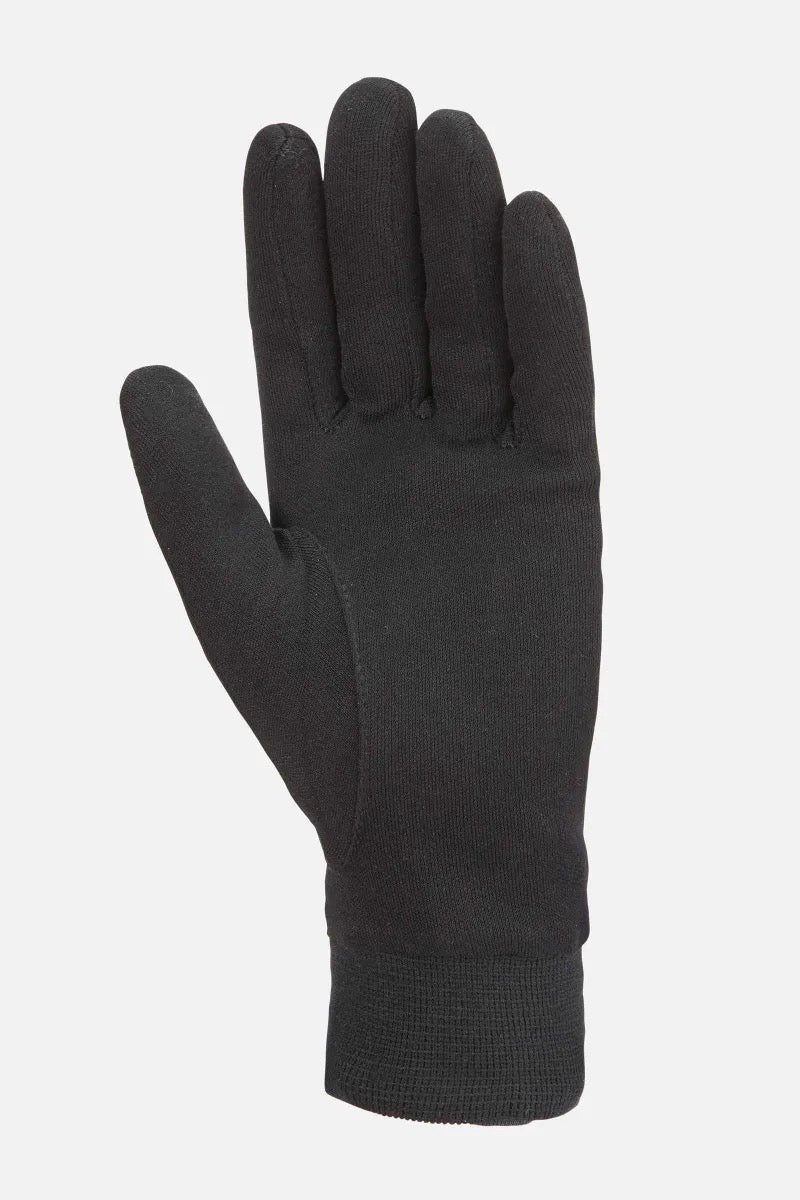 Silkwarm-Glove-2