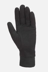 Silkwarm-Glove-2