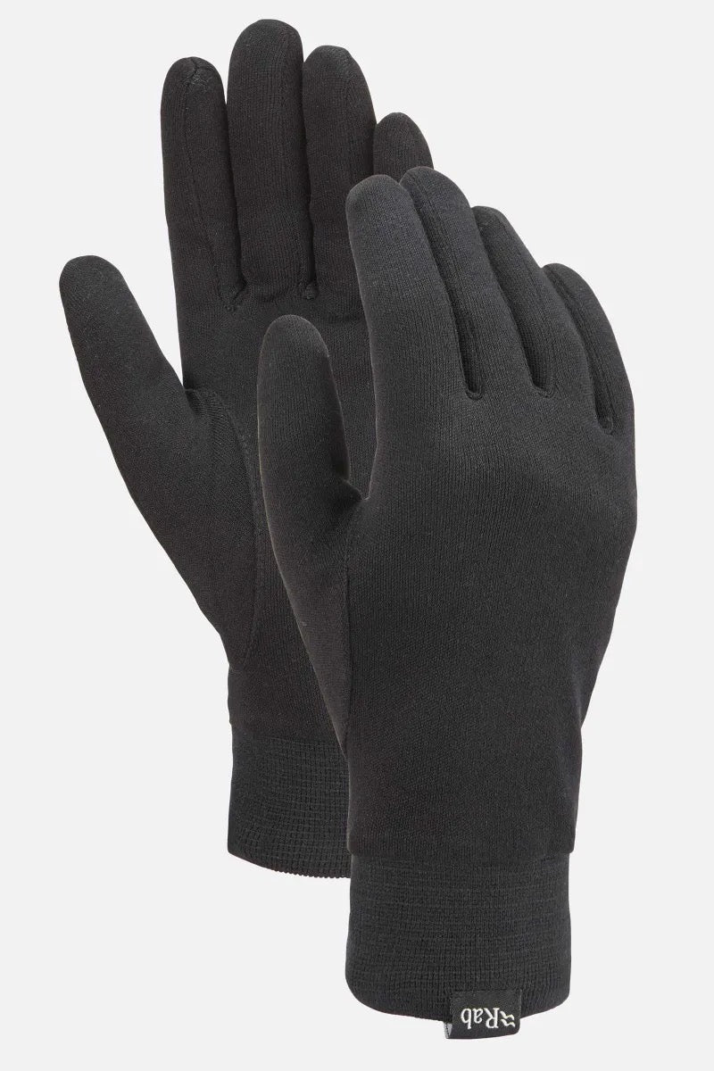 Silkwarm-Glove-3
