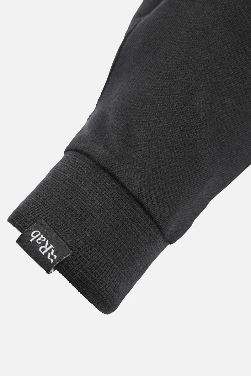 Silkwarm-Glove-4