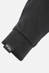 Silkwarm-Glove-4