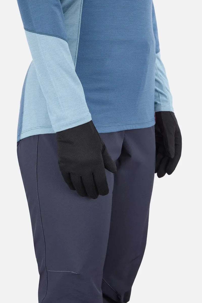 Silkwarm-Glove-5