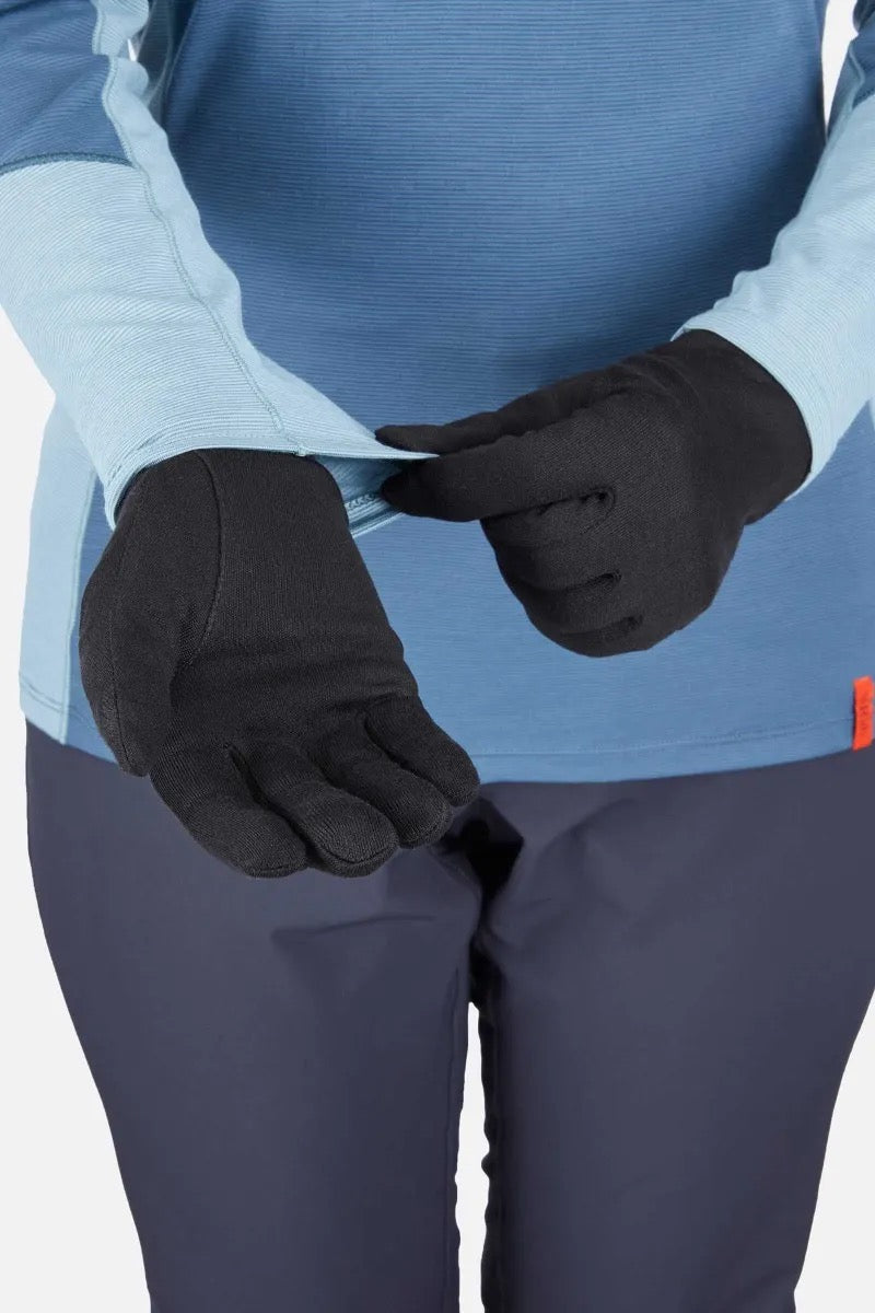 Silkwarm-Glove-6