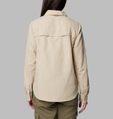 Silver Ridge 3.0 Shirt W
