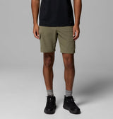 Silver Ridge Elite Convertible Pant