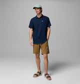 Silver Ridge Utility II SS Shirt