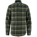 Singi Heavy Flannel Shirt